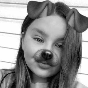 Meet your Posher, Chae chae